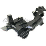 BUMPER BRACKET RR LH W/AMG STLYING — photo 3