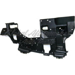 BUMPER BRACKET RR LH W/AMG STLYING — photo 4