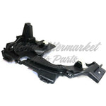 BUMPER BRACKET RR LH W/AMG STLYING — photo 5