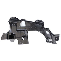 BUMPER BRACKET RR LH W/AMG STLYING