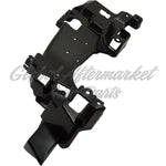 BUMPER BRACKET RR LH EXHAUST SUPPORT BRACKET — photo 3