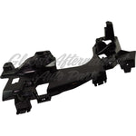 BUMPER BRACKET RR LH EXHAUST SUPPORT BRACKET — photo 4