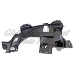BUMPER BRACKET RR RH W/AMG STLYING — photo 1