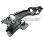 BUMPER BRACKET RR RH W/AMG STLYING — photo 3