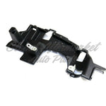 BUMPER BRACKET RR RH W/AMG STLYING — photo 4