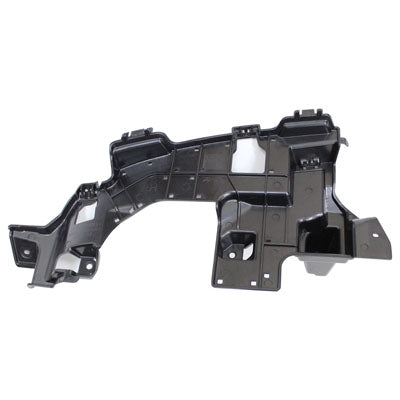 BUMPER BRACKET RR RH W/AMG STLYING