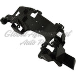 BUMPER BRACKET RR RH EXHAUST SUPPORT BRACKET — photo 2