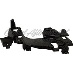 BUMPER BRACKET RR RH EXHAUST SUPPORT BRACKET — photo 4