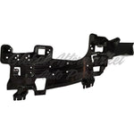 BUMPER BRACKET RR RH EXHAUST SUPPORT BRACKET — photo 5