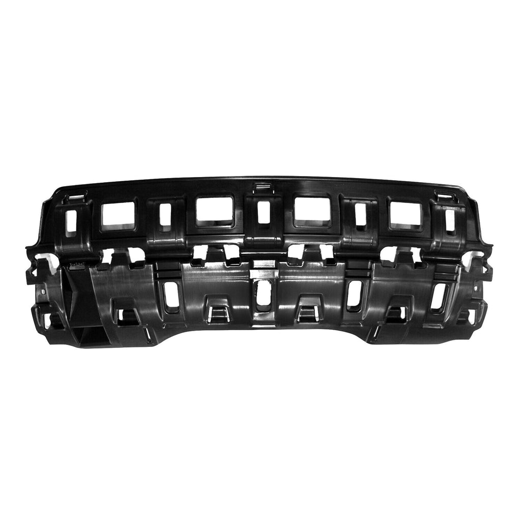 BUMPER BRACKET RR LH / RH