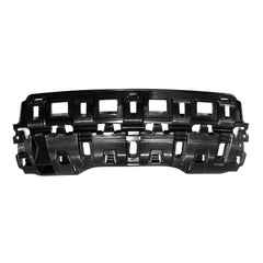 BUMPER BRACKET RR LH / RH