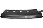 BUMPER FILLER RR W/AMG — photo 1