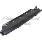 BUMPER FILLER RR W/AMG — photo 3