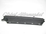 BUMPER FILLER RR W/AMG — photo 5