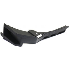 BUMPER FILLER PANEL RR LH