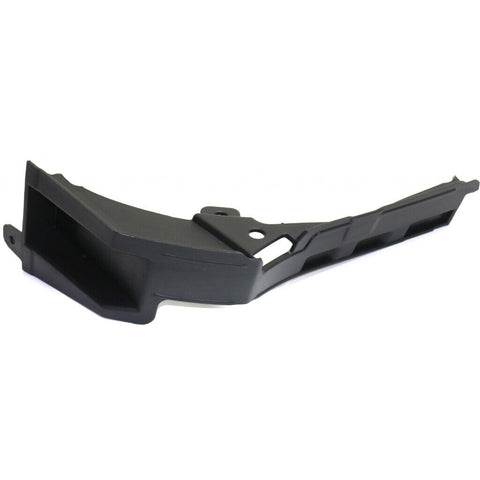 BUMPER FILLER PANEL RR LH