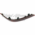 REFLECTOR RR LH GLK CAPA — photo 4