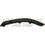 REFLECTOR RR LH GLK CAPA — photo 5