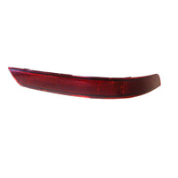 REFLECTOR RR LH GLK HQ