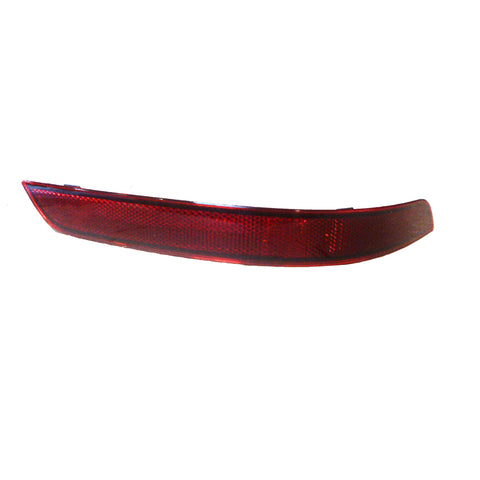 REFLECTOR RR LH GLK HQ