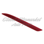 REFLECTOR RR LH W/AMG/SPRT PKG — photo 4
