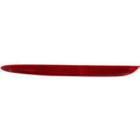 REFLECTOR RR LH HQ