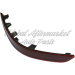 REFLECTOR RR RH GLK HQ — photo 2