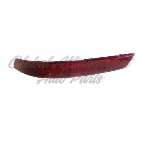 REFLECTOR RR RH GLK CAPA