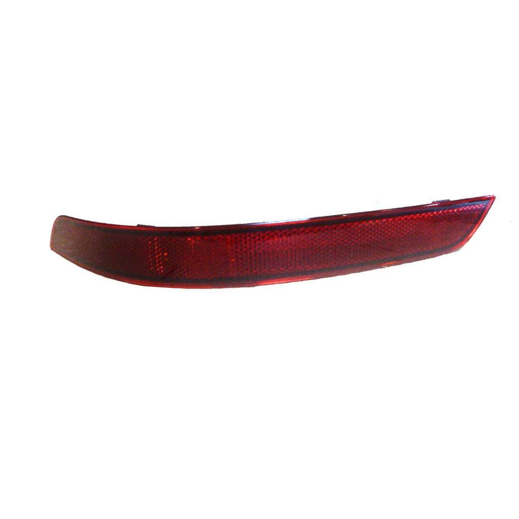 REFLECTOR RR RH GLK HQ