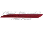 REFLECTOR RR RH W/AMG/SPRT PKG — photo 4