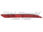 REFLECTOR RR RH W/AMG/SPRT PKG — photo 5