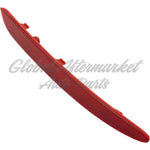 REFLECTOR RR RH HQ — photo 4