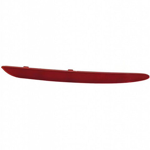 REFLECTOR RR RH HQ