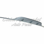 BUMPER DEFLECTOR RR W/AMG STYLING PRIMED SDN — photo 4