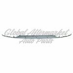 BUMPER DEFLECTOR RR W/AMG STYLING PRIMED SDN — photo 5