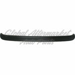 VALANCE RR W/O AMG PKG — photo 2