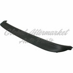 VALANCE RR W/O AMG PKG — photo 3