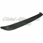 VALANCE RR W/O AMG PKG — photo 4