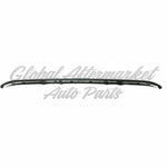 VALANCE RR W/O AMG PKG — photo 5