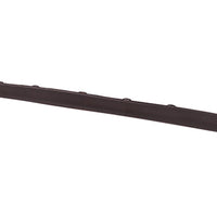 VALANCE RR W/O AMG PKG