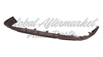 VALANCE RR W/O AMG PKG TEXTURED — photo 1
