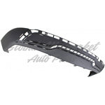 VALANCE RR W/O AMG PKG TEXTURED — photo 4