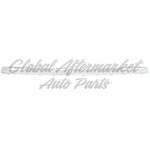 VALANCE RR LOWER CHROME FINISH W/AMG — photo 4