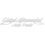 VALANCE RR LOWER CHROME FINISH W/AMG — photo 5