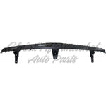 GRILLE FR MATTE BLACK W/O MOLDINGS/EMBLEM/BASE / CAMERA/AMG — photo 5
