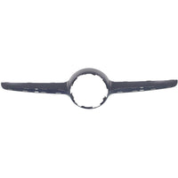 GRILLE MOLDING CENTER PRIMED PTM W/O AMG