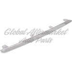 GRILLE MOULDING UPPER ALL CHROME RH — photo 3
