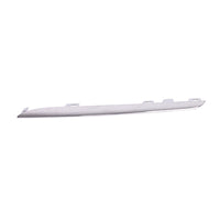 GRILLE MOULDING RH UPPER ALL CHROME