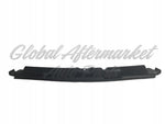 GRILLE AIR DEFLECTOR UPPER — photo 3