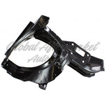 HEAD LAMP MOUNTING PANEL RH STEEL EXCLUDE GL350/450/550 — photo 2
